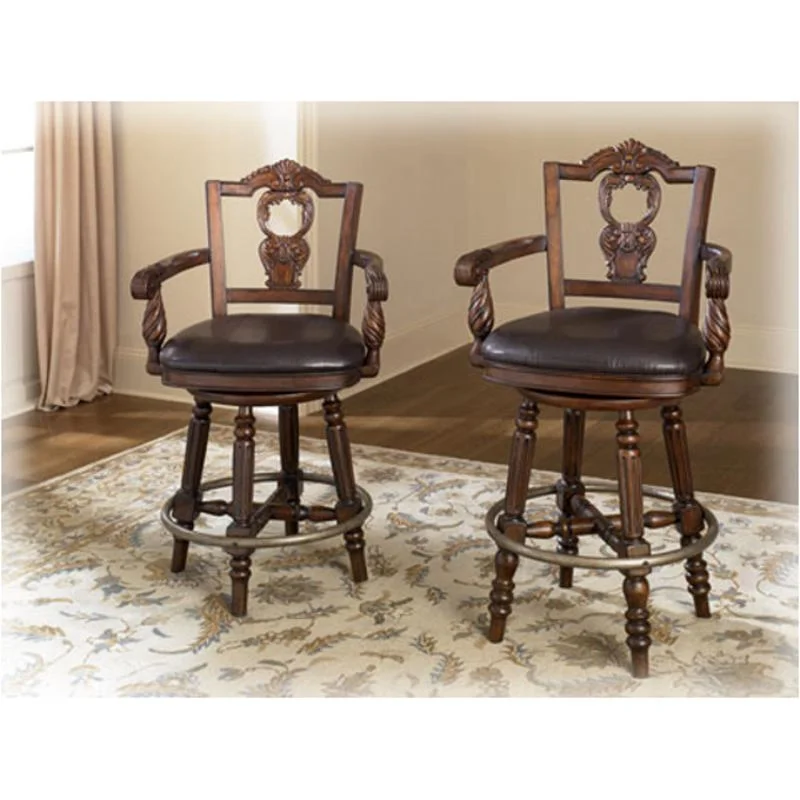 homelivingfurniture20260617084646756897