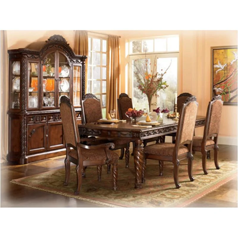 homelivingfurniture20260617084710756928