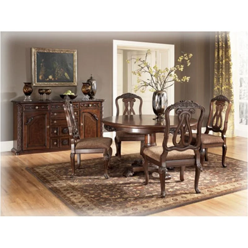 homelivingfurniture20260617084713756933