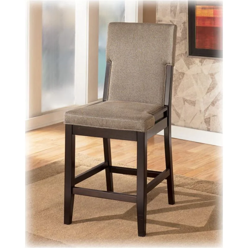 homelivingfurniture20260617084809757008