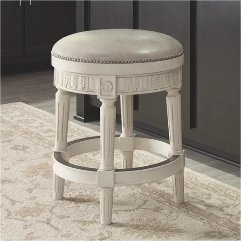 homelivingfurniture20260617084813757017
