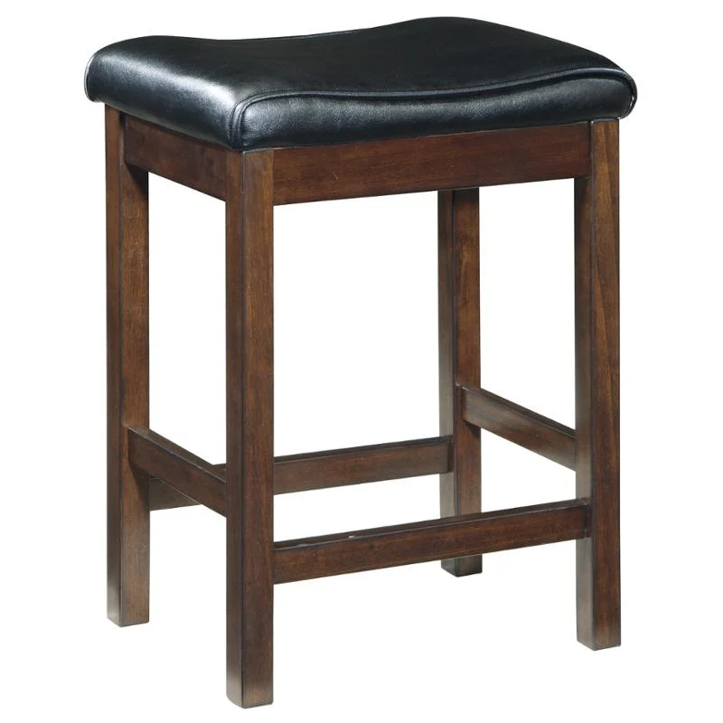 homelivingfurniture20260617084852757076