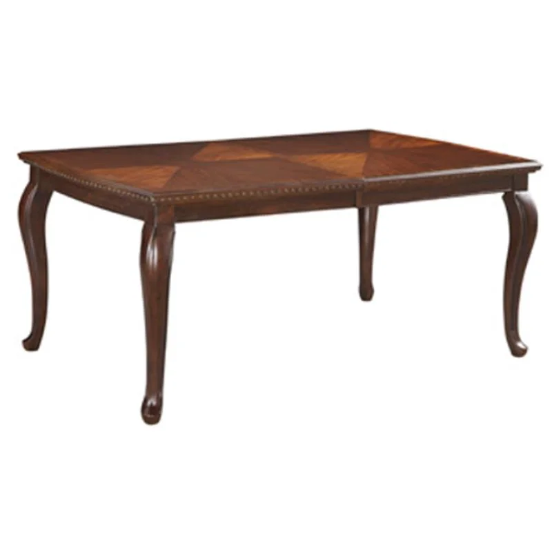 homelivingfurniture20260617084949757173