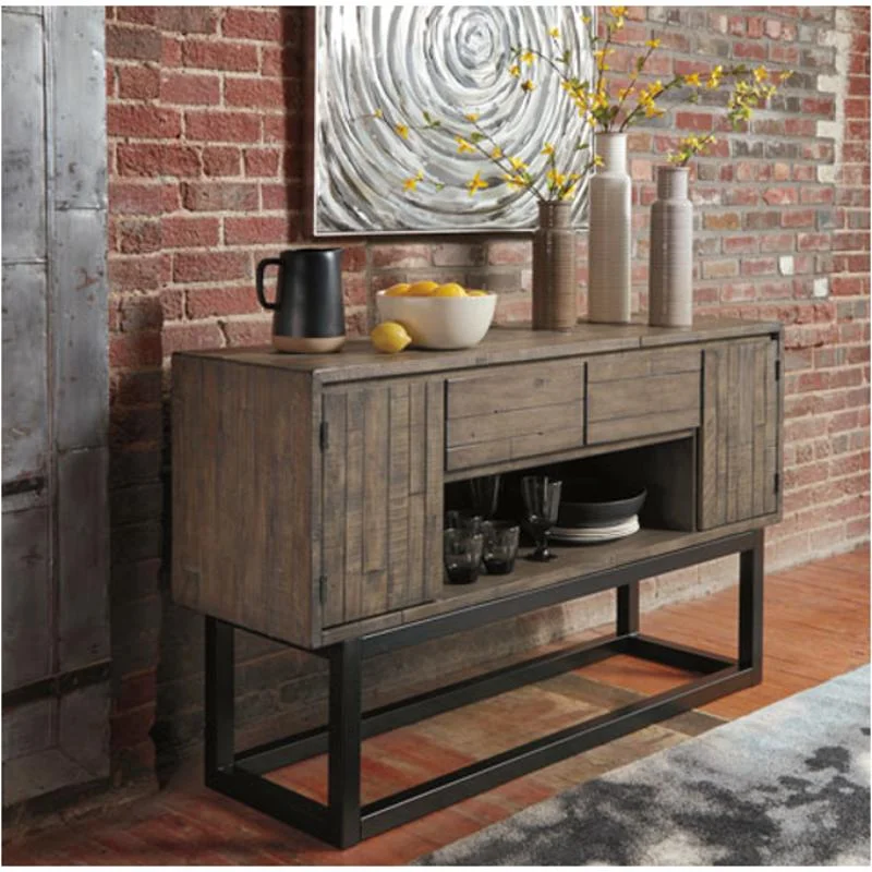 homelivingfurniture20260617085016757214