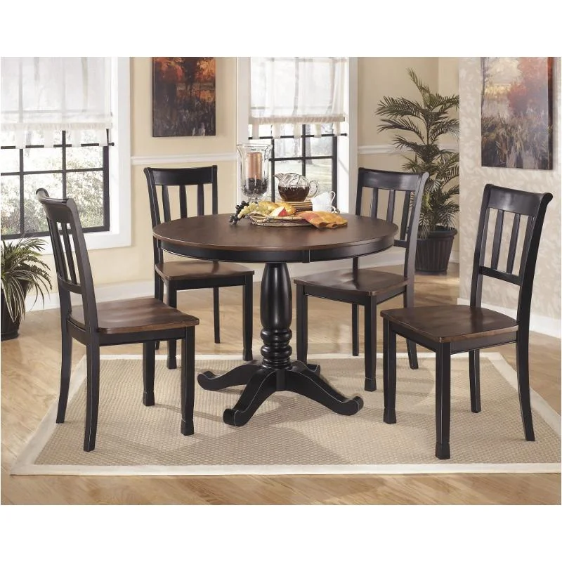 homelivingfurniture20260617085024757226
