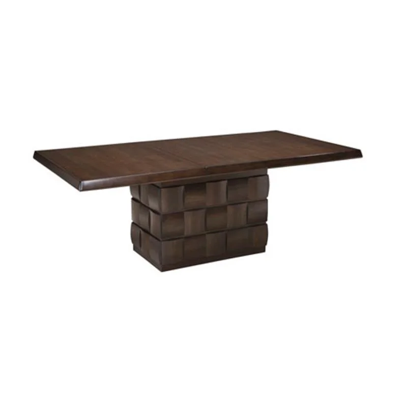 homelivingfurniture20260617085038757253