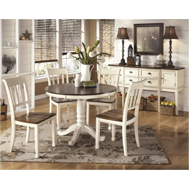 homelivingfurniture20260617085100757282