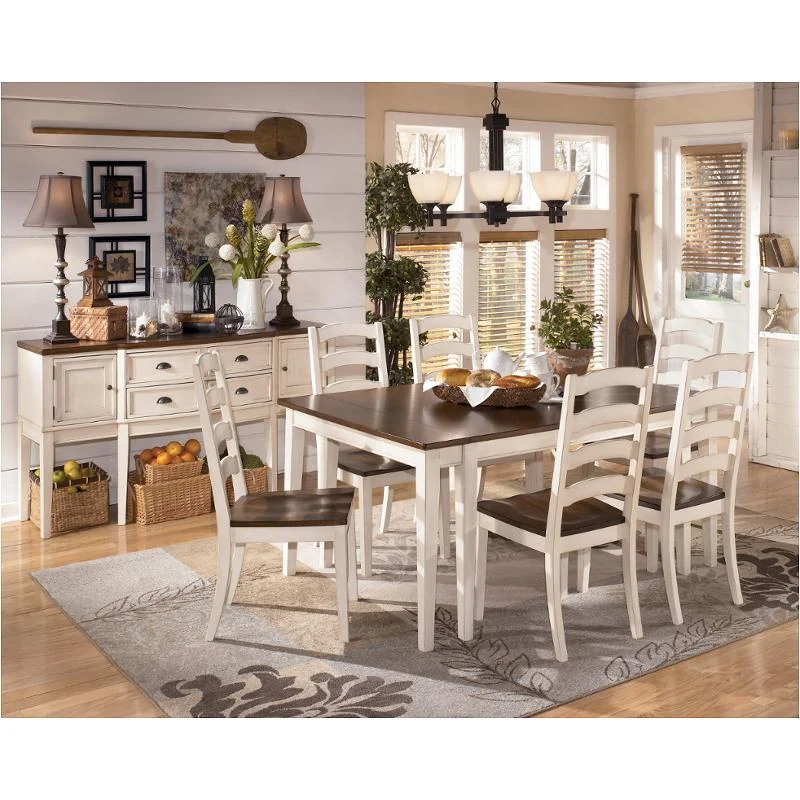 homelivingfurniture20260617085122757319