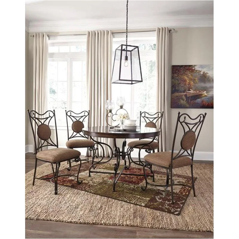 homelivingfurniture20260617085134757345