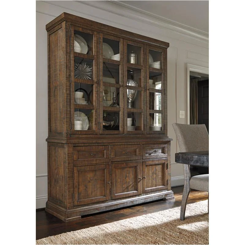 homelivingfurniture20260617085227757449