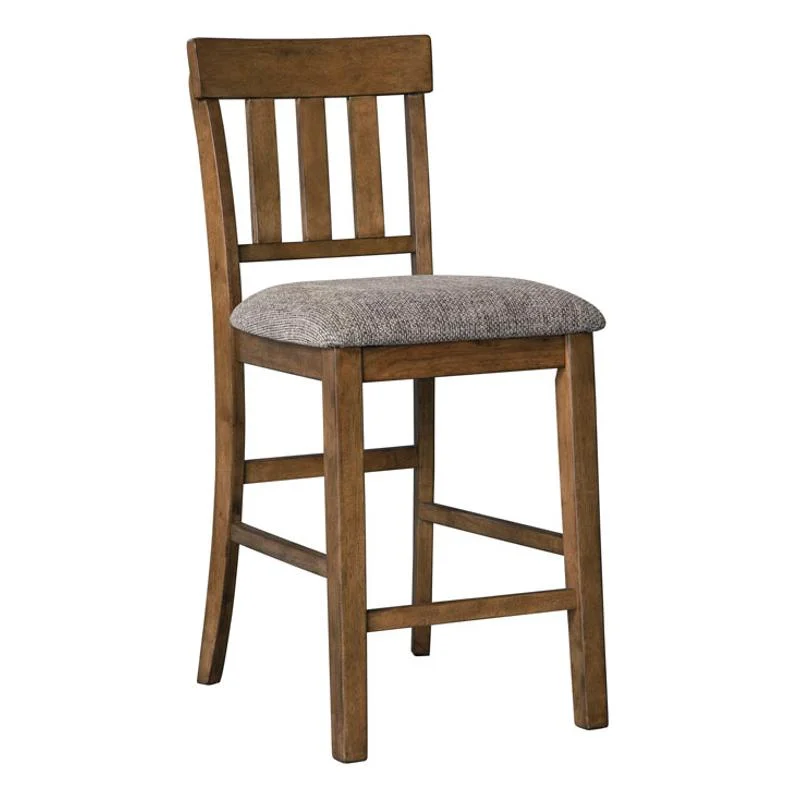 homelivingfurniture20260617085301757513