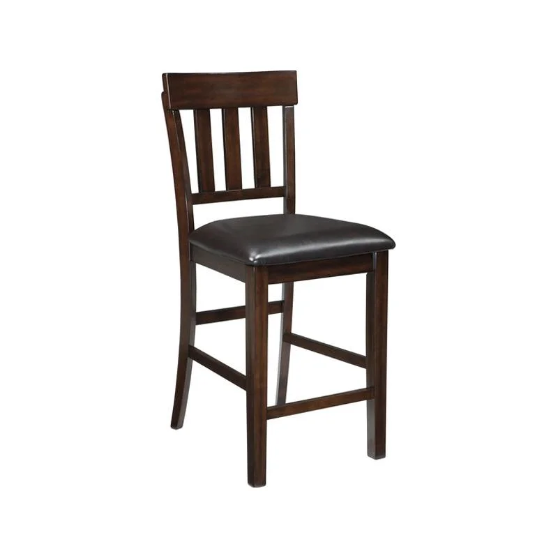homelivingfurniture20260617085315757540