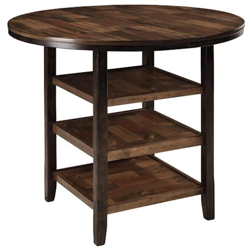 homelivingfurniture20260617085430757695