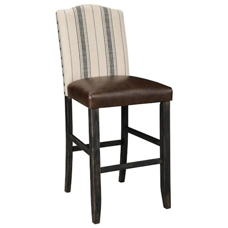 homelivingfurniture20260617085436757708