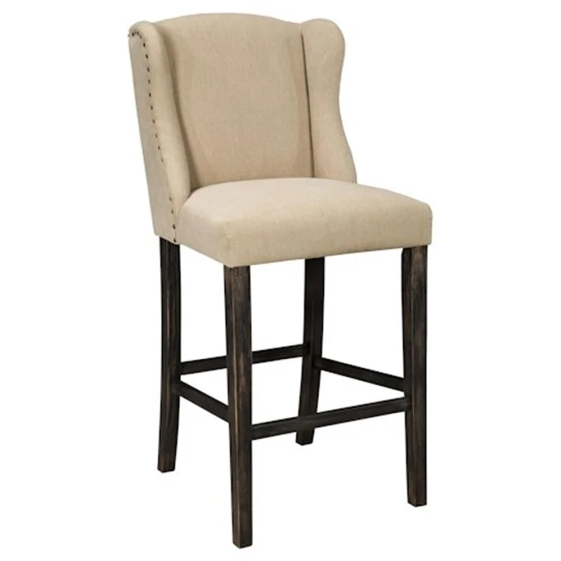 homelivingfurniture20260617085446757729