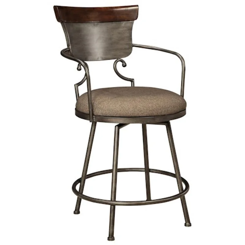 homelivingfurniture20260617085451757738