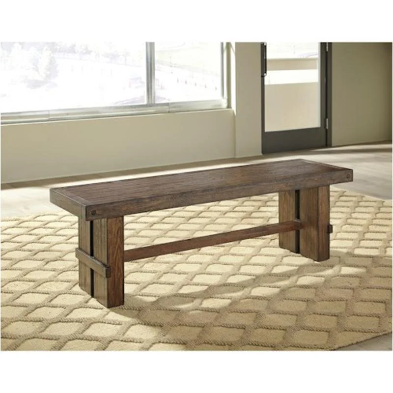 homelivingfurniture20260617085506757770