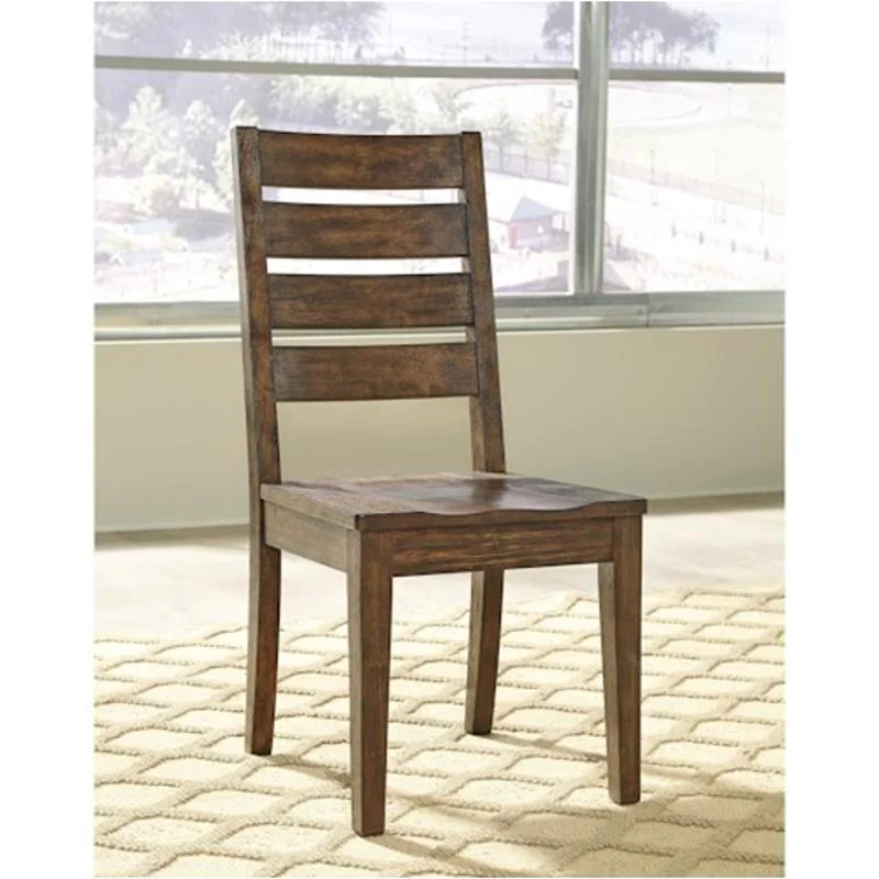 homelivingfurniture20260617085507757771