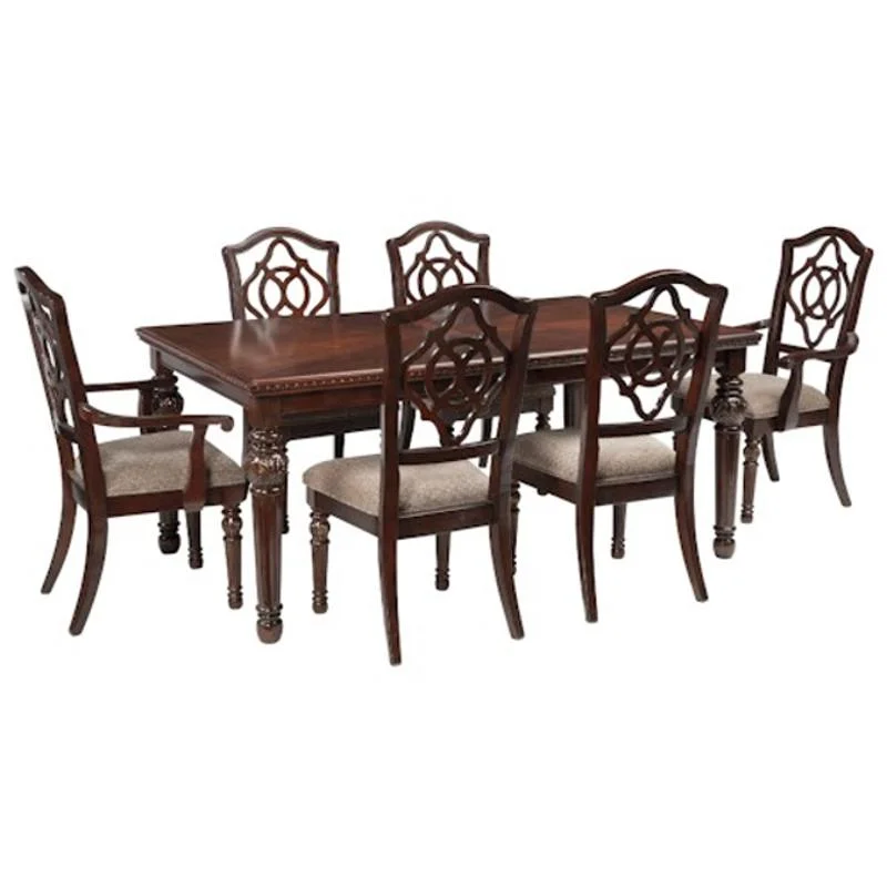 homelivingfurniture20260617085613757892