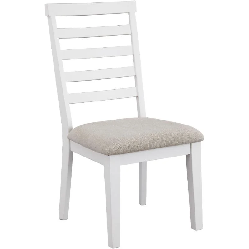 homelivingfurniture20260617085652757966