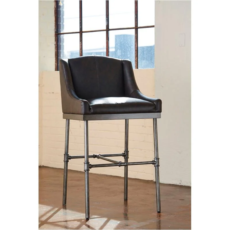 homelivingfurniture20260617085722758022