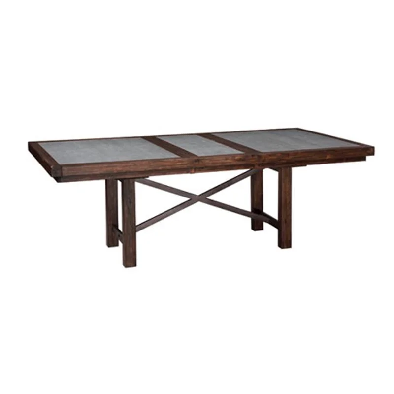 homelivingfurniture20260617085727758032