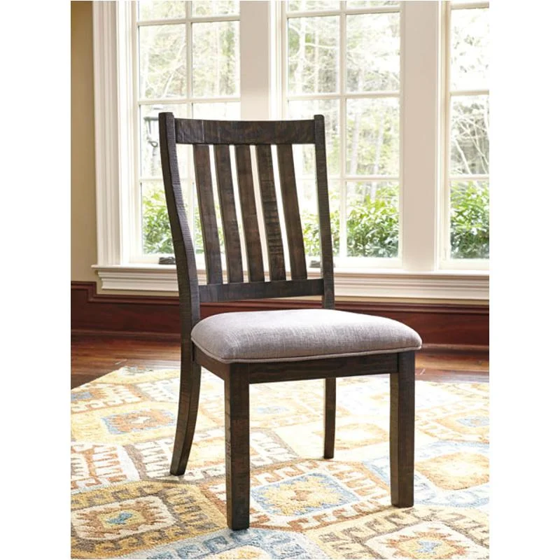 homelivingfurniture20260617085802758095