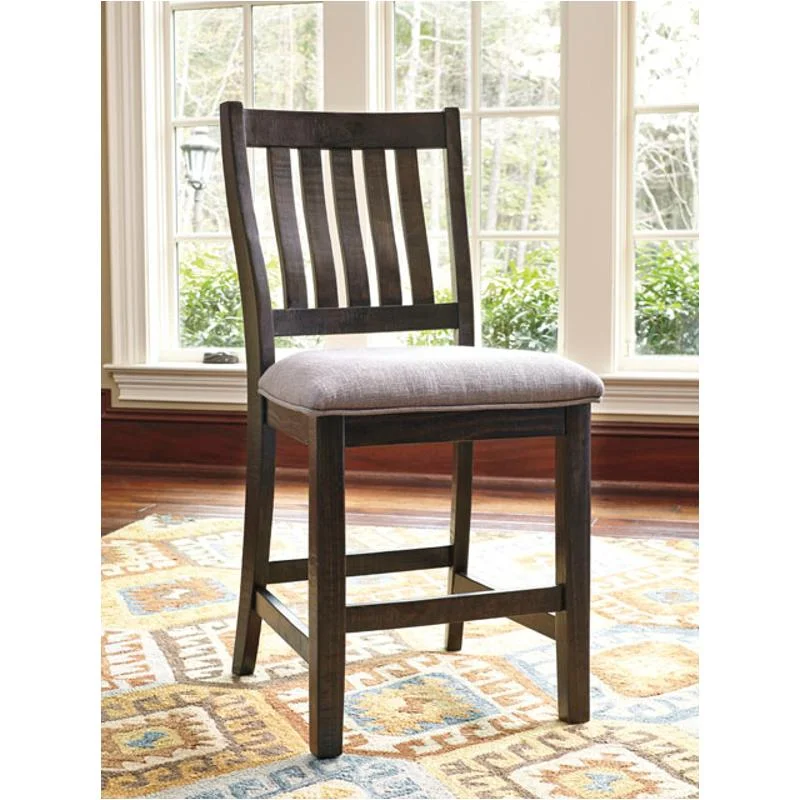 homelivingfurniture20260617085813758114