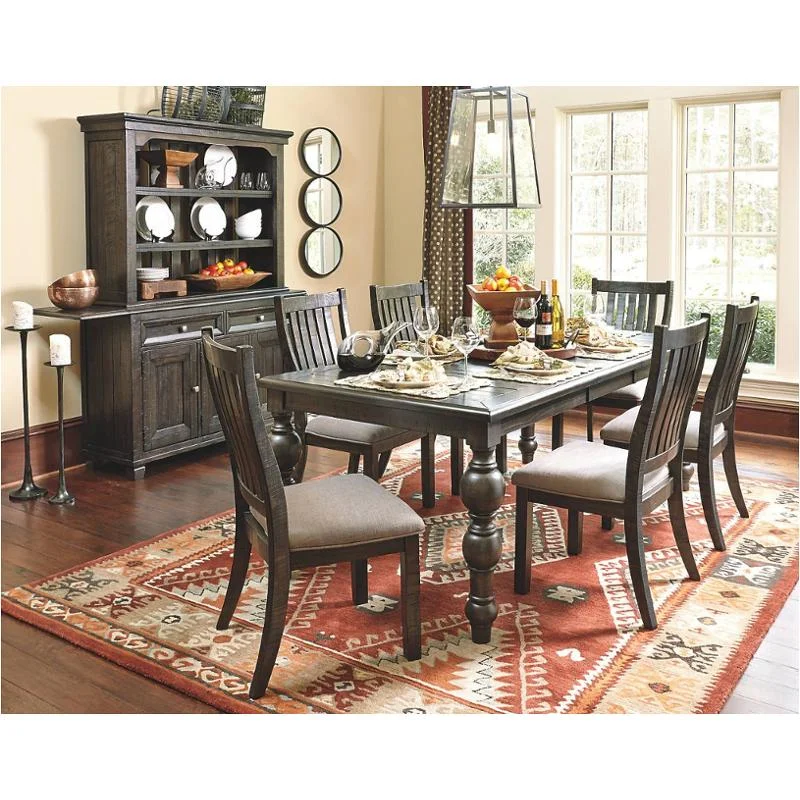 homelivingfurniture20260617085821758131