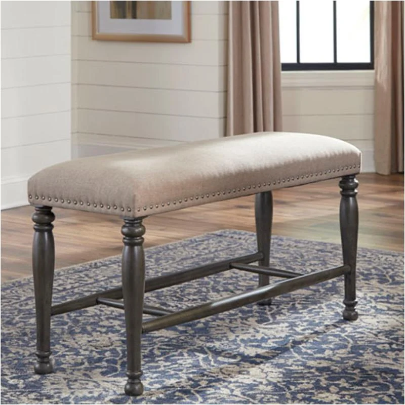 homelivingfurniture20260617085831758144