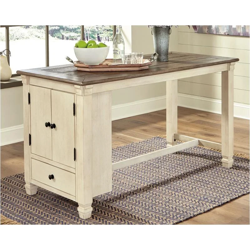 homelivingfurniture20260617090022758326