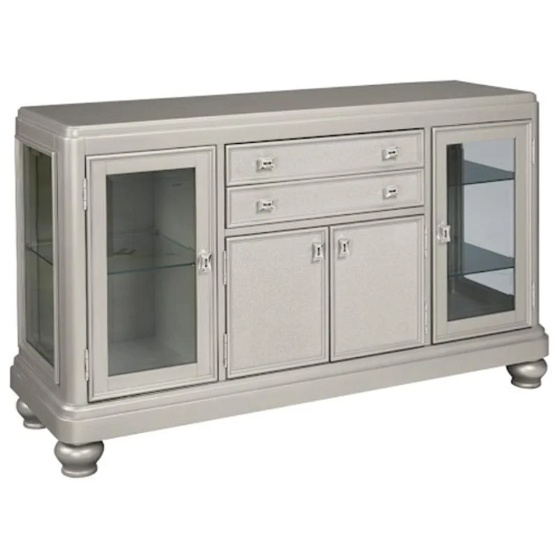 homelivingfurniture20260617090104758388