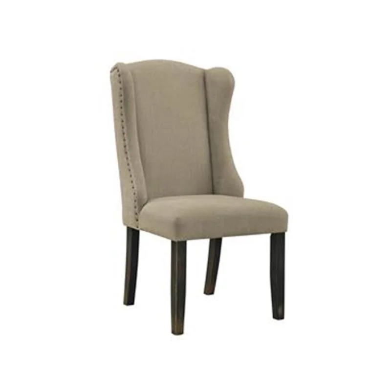 homelivingfurniture20260617090208758487