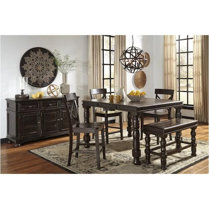 homelivingfurniture20260617090217758502