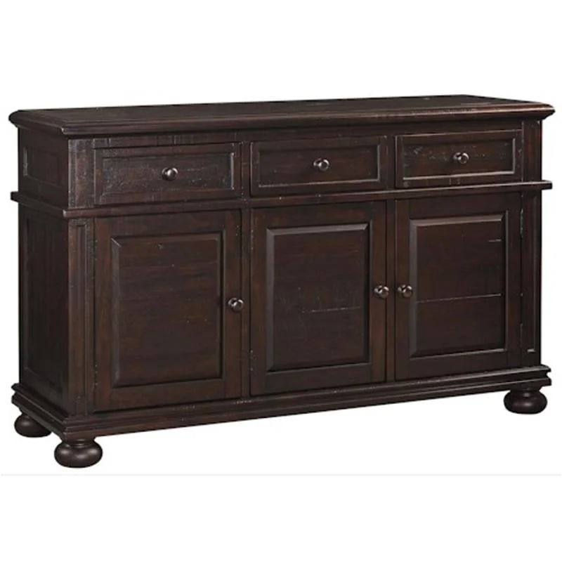 homelivingfurniture20260617090234758533