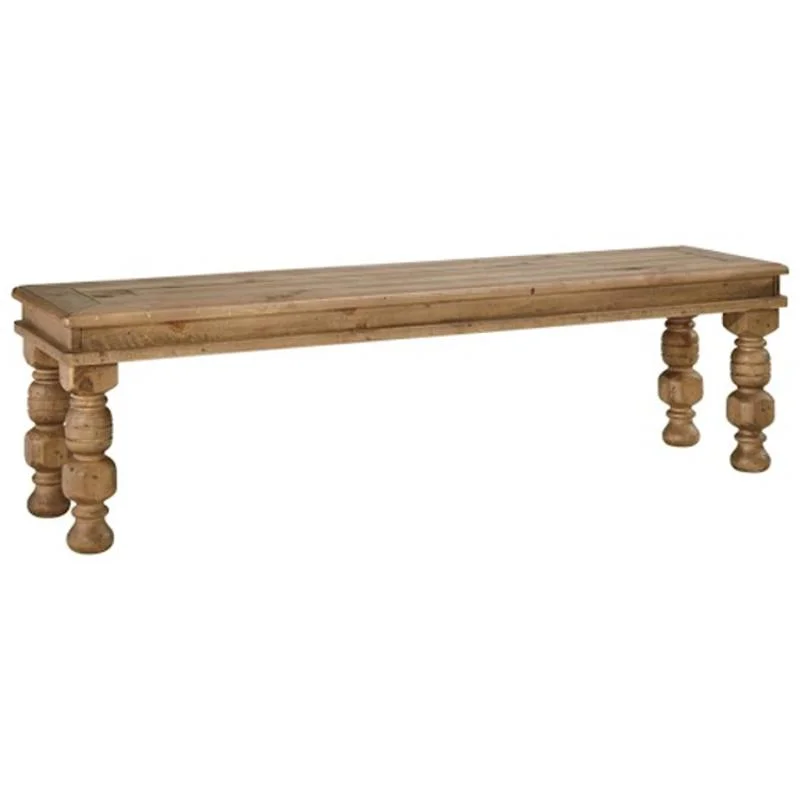 homelivingfurniture20260617090257758575