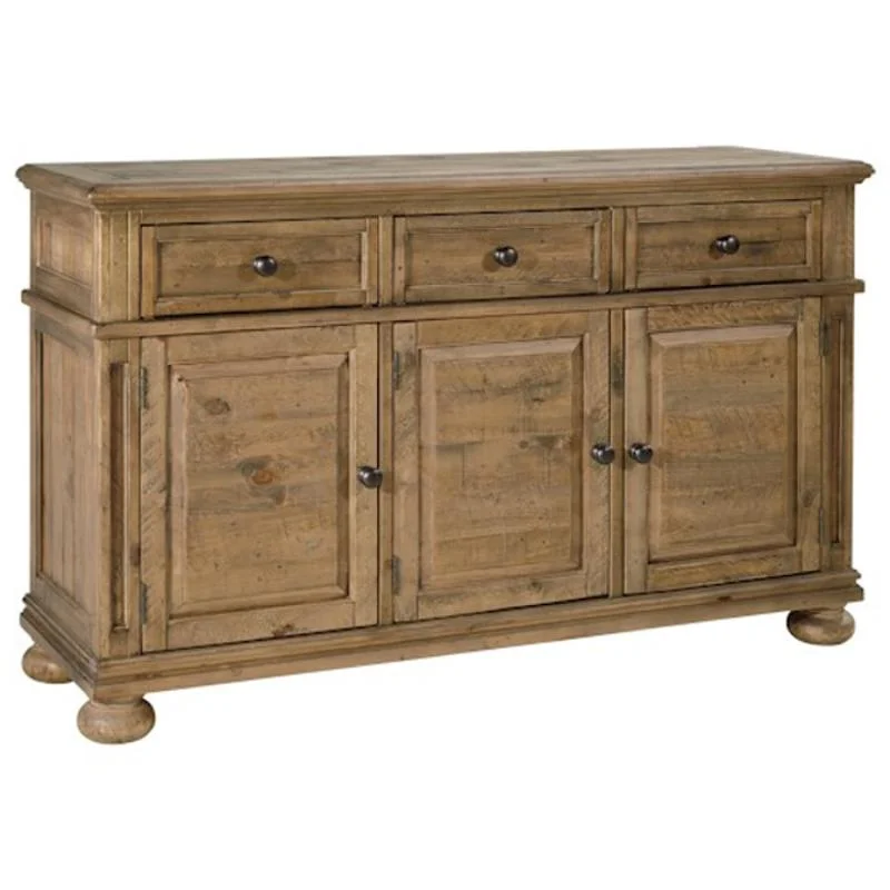 homelivingfurniture20260617090321758619