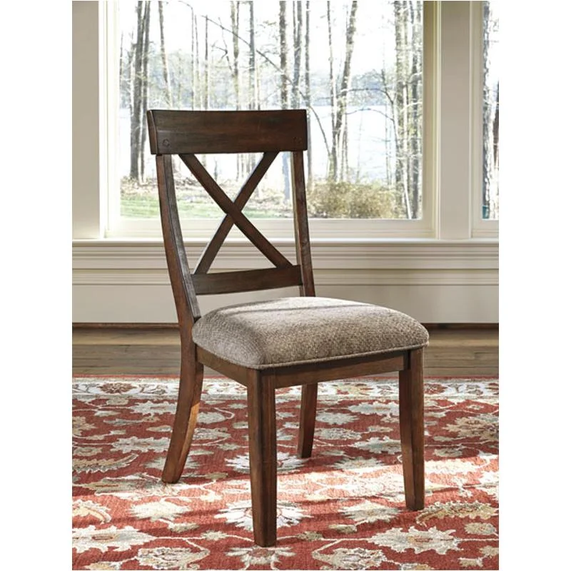 homelivingfurniture20260617090334758637