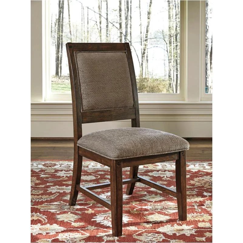 homelivingfurniture20260617090336758642