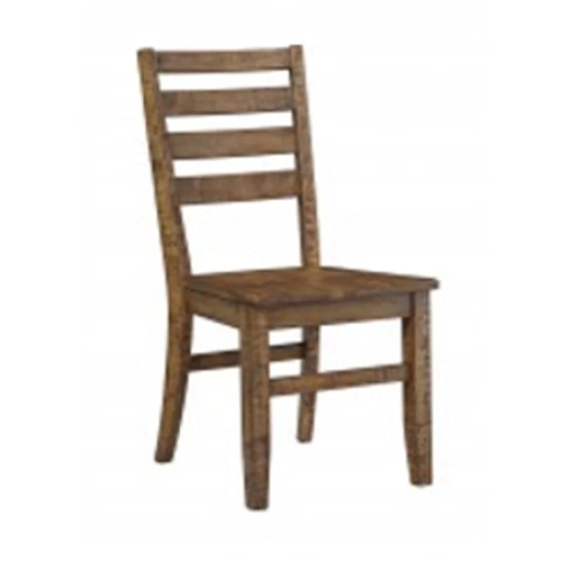 homelivingfurniture20260617090355758665