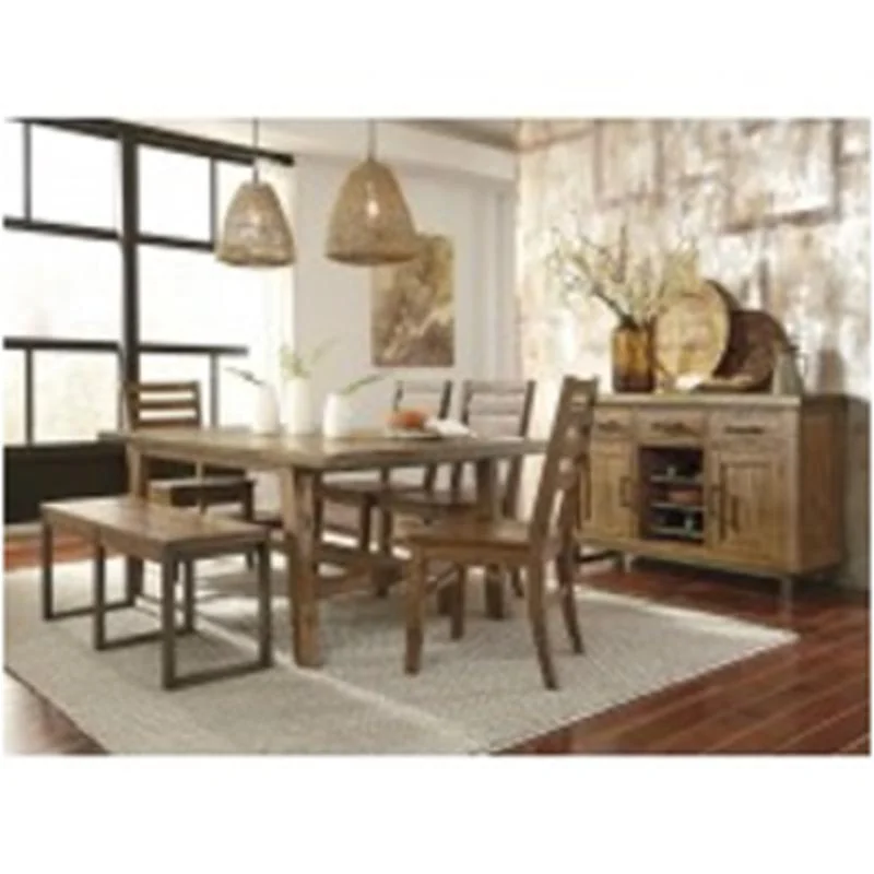 homelivingfurniture20260617090431758702