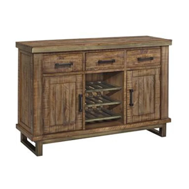 homelivingfurniture20260617090432758704