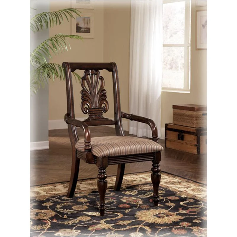 homelivingfurniture20260617090510758779