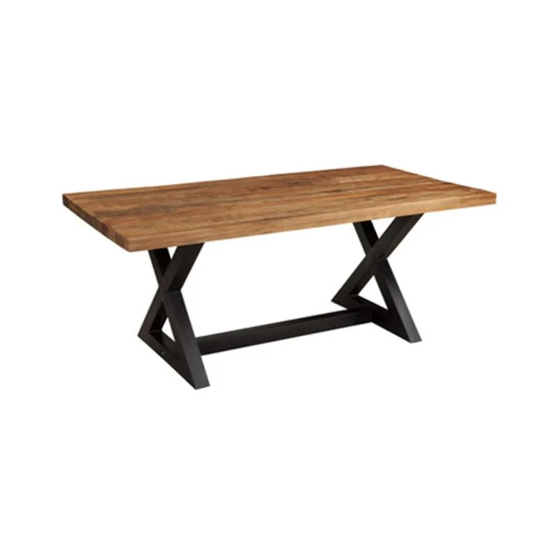 homelivingfurniture20260617090619758913