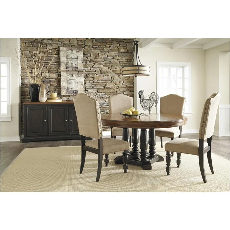 homelivingfurniture20260617090634758952