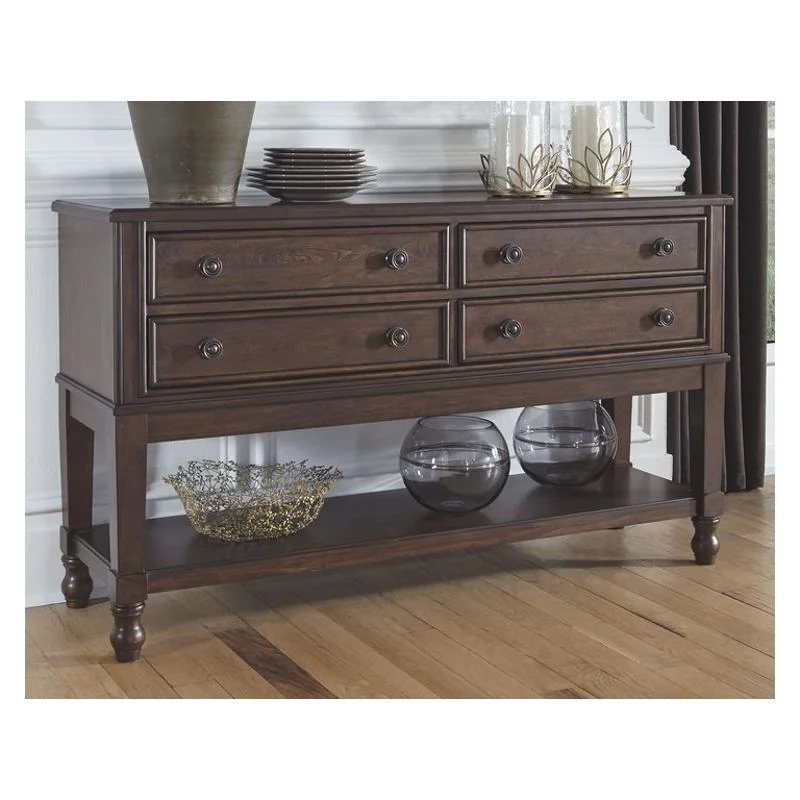 homelivingfurniture20260617090700759002