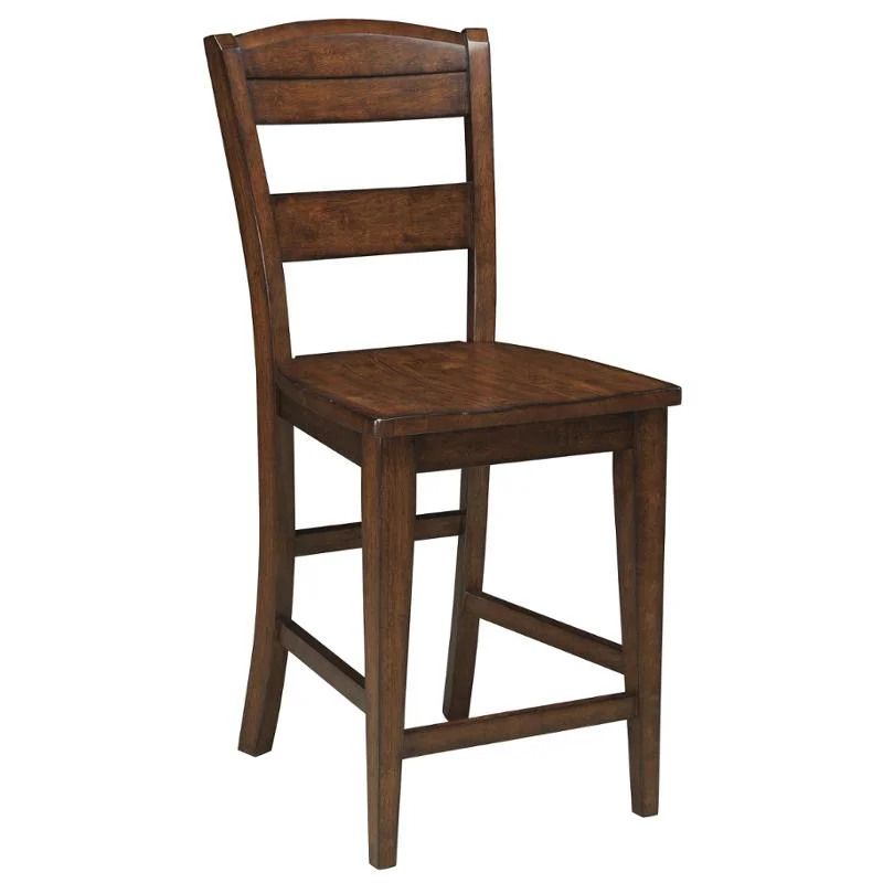 homelivingfurniture20260617090712759025