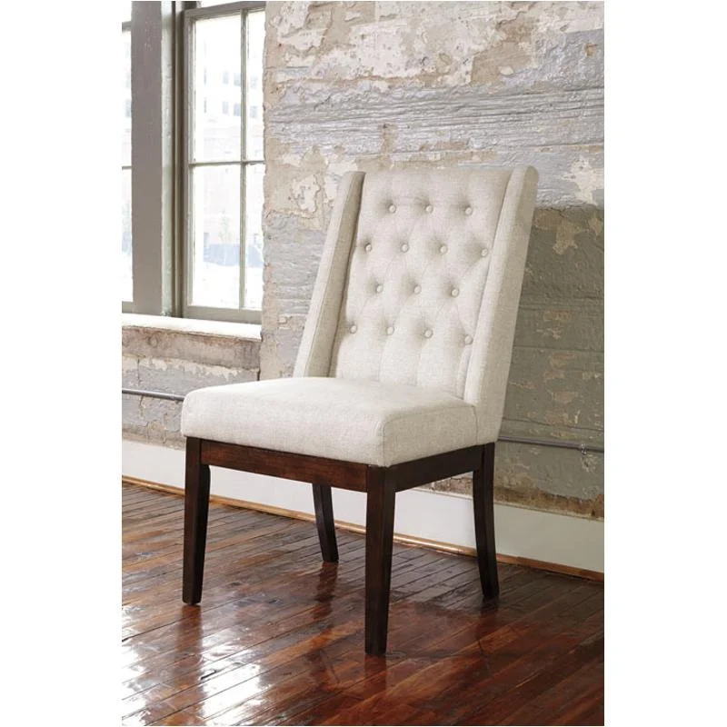 homelivingfurniture20260617090740759067
