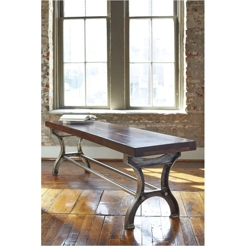 homelivingfurniture20260617090747759078
