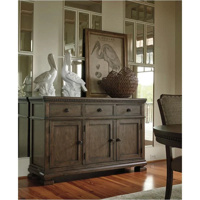 homelivingfurniture20260617090844759182